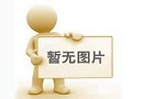 諾力叉車側移式輪胎夾