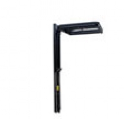 諾力叉車(chē)載荷穩(wěn)定器