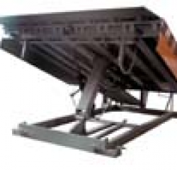 凱卓立機(jī)械式高度調(diào)節(jié)板