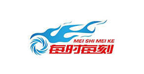 單餐廳客戶案例