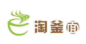 面館小票打印案例