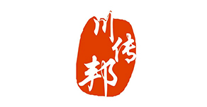 川傳邦·校園外賣平臺