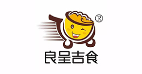 良呈吉食·理工大學訂餐網