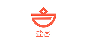 鹽客.微分銷商城系統